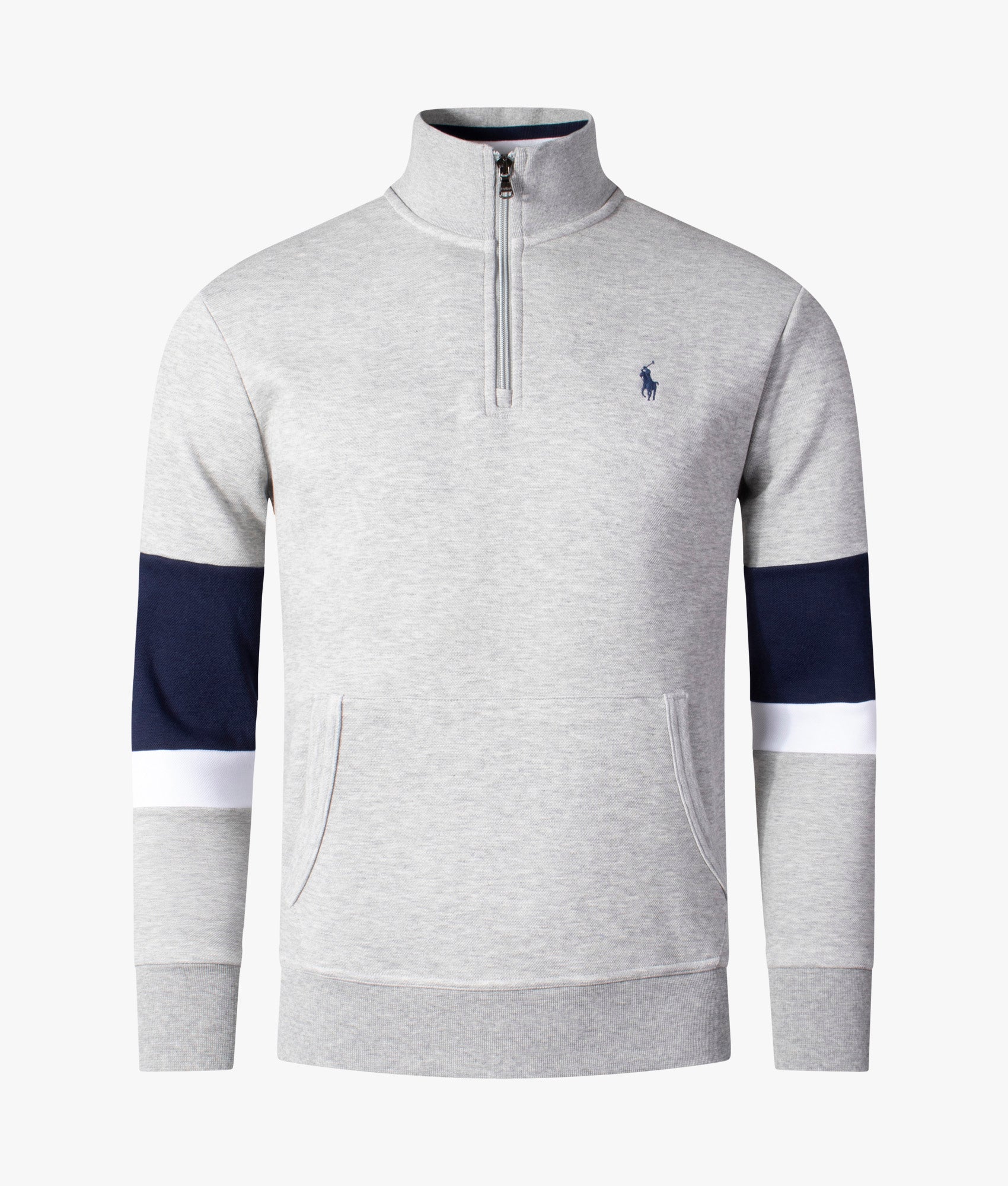 トップス 00s polo by ralph lauren swag flexwitme トップス 00s polo by ralph lauren swag flexwitme トップス 00s polo