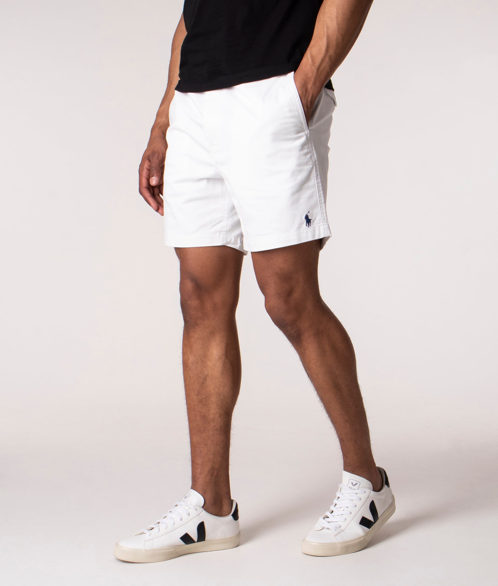 Stretch Chino White Chino Shorts For Boys Mens White Chino Shorts