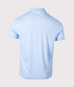 Custom-Slim-Fit-Interlock-Polo-Shirt-Elite-Blue-Polo-Ralph-Lauren-EQVVS