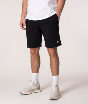 Regular-Fit-Logo-Sweat-Shorts-Black-Lacoste-EQVVS