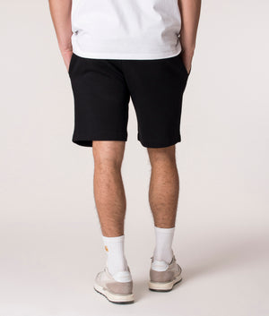 Regular-Fit-Logo-Sweat-Shorts-Black-Lacoste-EQVVS