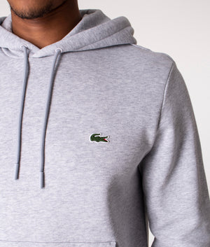 Relaxed-Fit-Brushed-Fleece-Hoodie-Silver-Chine-Lacoste-EQVVS