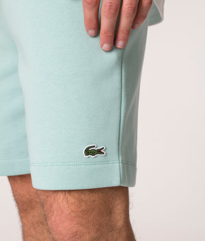 Regular-Fit-Logo-Sweat-Shorts-Pastille-Mint-Lacoste-EQVVS