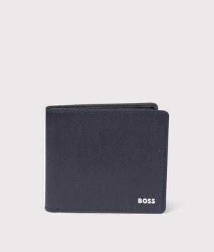 GBBM_8-CC-Leather-Card-Holder-And-Wallet-Gift-Set-Navy-BOSS-EQVVS