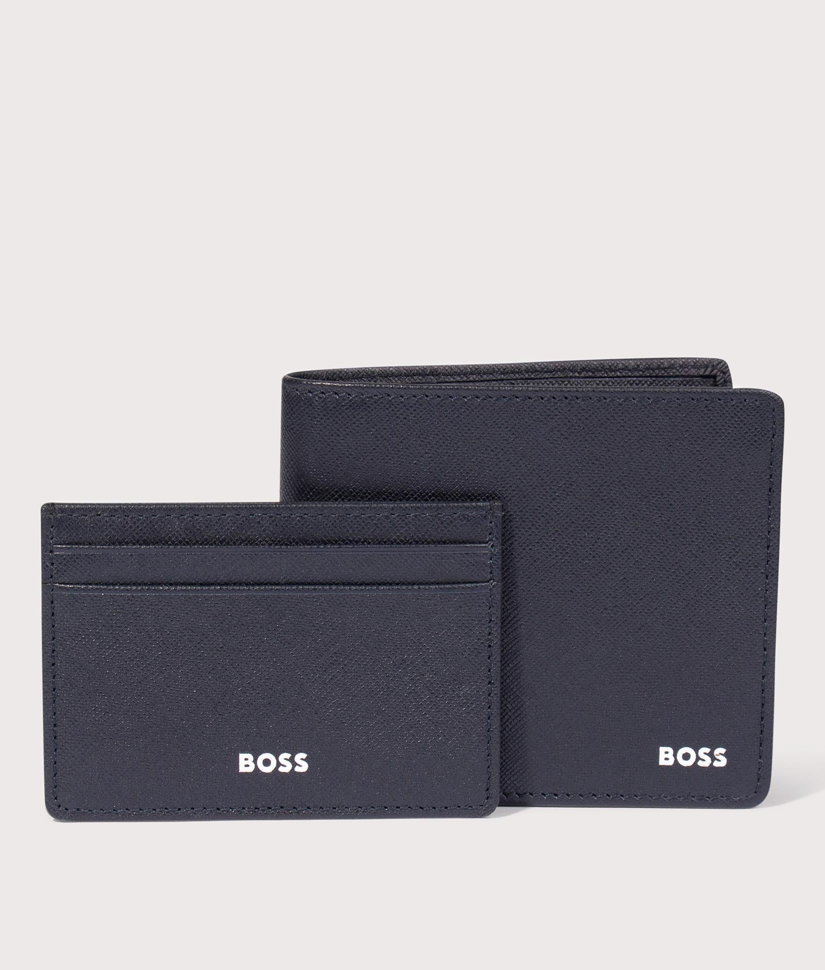 Card Holder Hugo Boss Belt And Wallet Set Boss Gibel Belt Credit