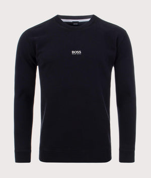 Relaxed-Fit-Weevo-Sweatshirt-Black-BOSS-EQVVS