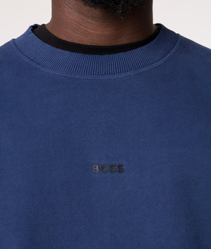 Relaxed-Fit-Garment-Dyed-Wefade-Sweatshirt-Navy-BOSS-EQVVS