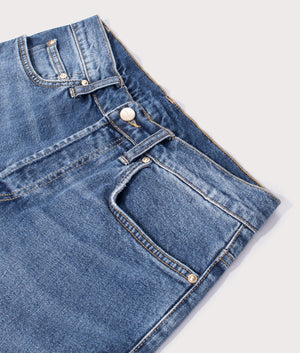 Regular-Fit-Klondike-Jeans-Blue-Mid-Used-Wash-Carhartt-WIP-EQVVS