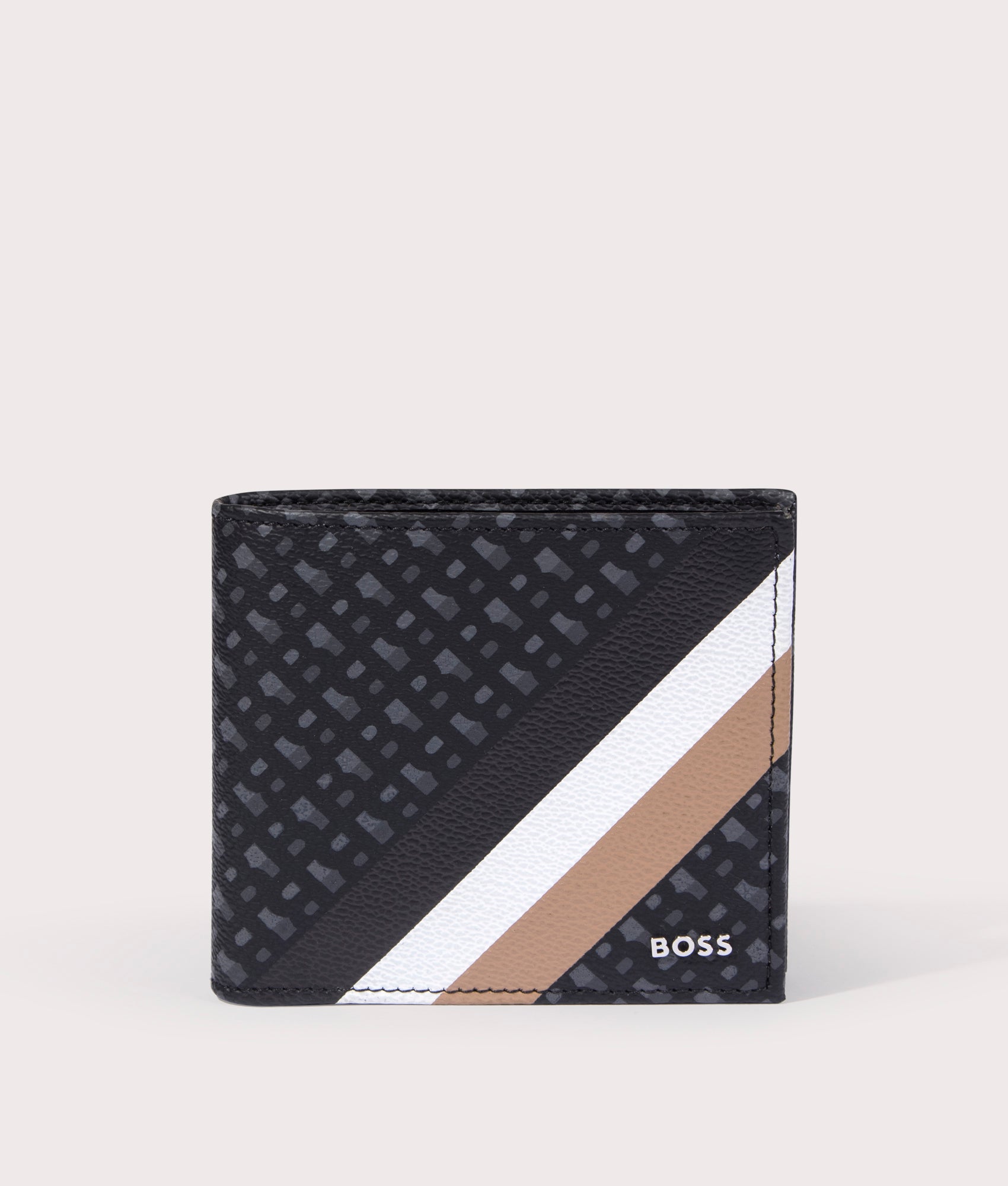 Louis Vuitton Wallets and cardholders for Men, Black Friday Sale & Deals  up to 46% off