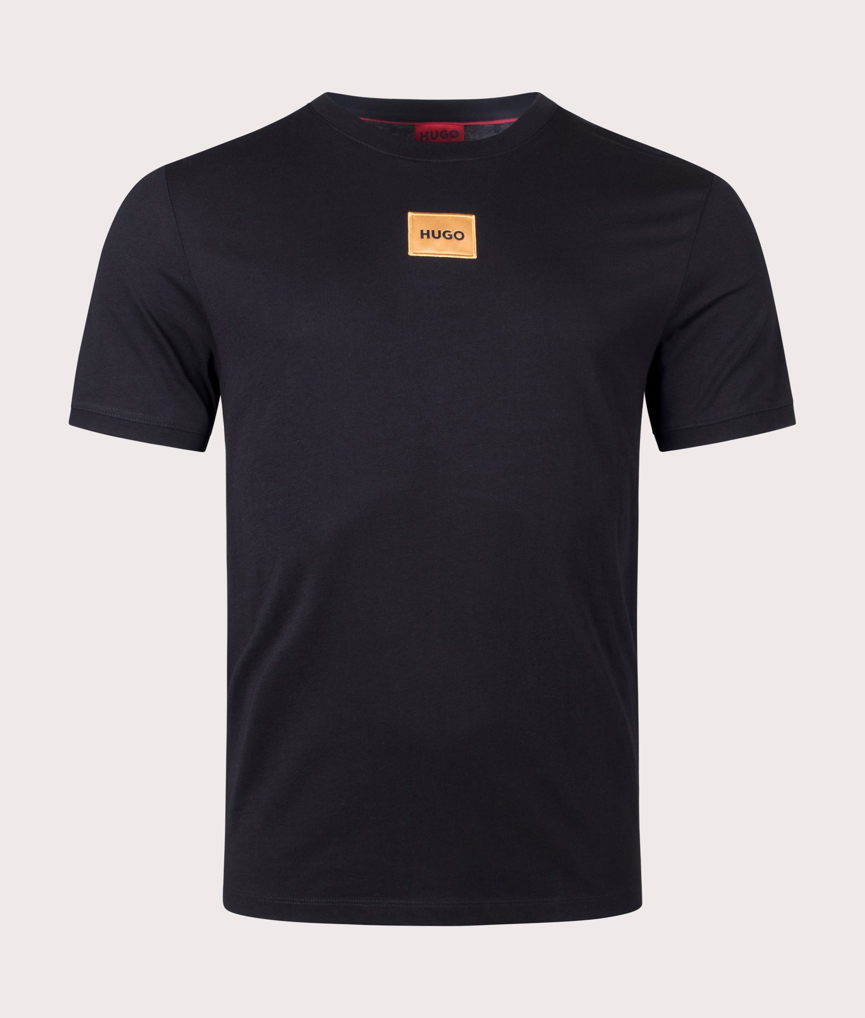 HUGO クルーネック Tシャツ Diragolino 関税 送料込 515O44ia3FL._AC_SL1500_.jpg