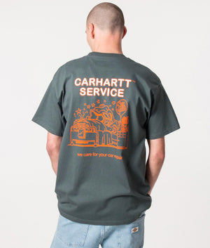 Relaxed-Fit-Car-Repair-T-Shirt-Jura-Carhartt-WIP-EQVVS