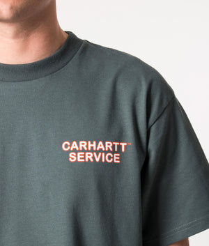Relaxed-Fit-Car-Repair-T-Shirt-Jura-Carhartt-WIP-EQVVS