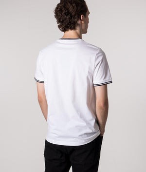 Twin-Tipped-T-Shirt-White-Fred-Perry-EQVVS