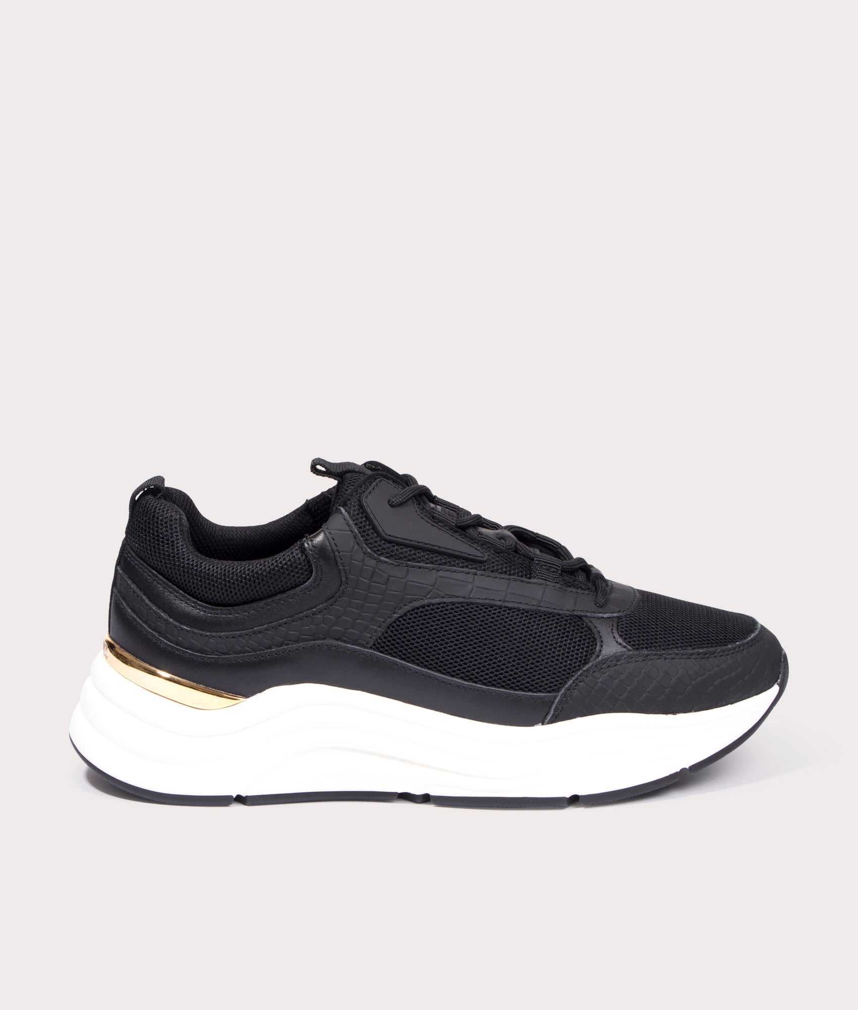 Mallet trainers asos Outlet