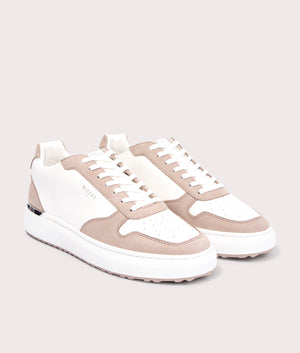 Hoxton-2.0-Trainers-Taupe-Mallet-EQVVS