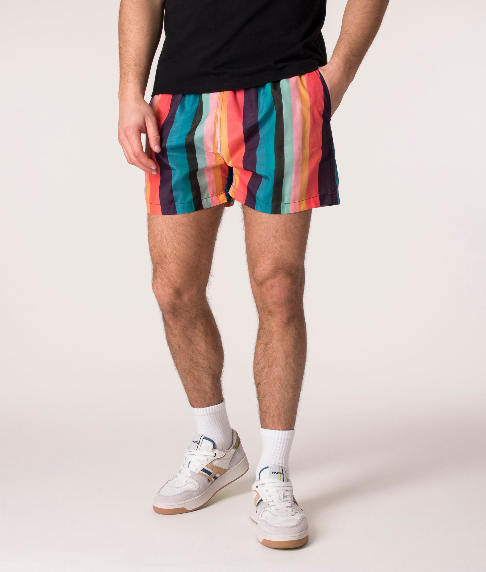 Paul smith shorts Clearance