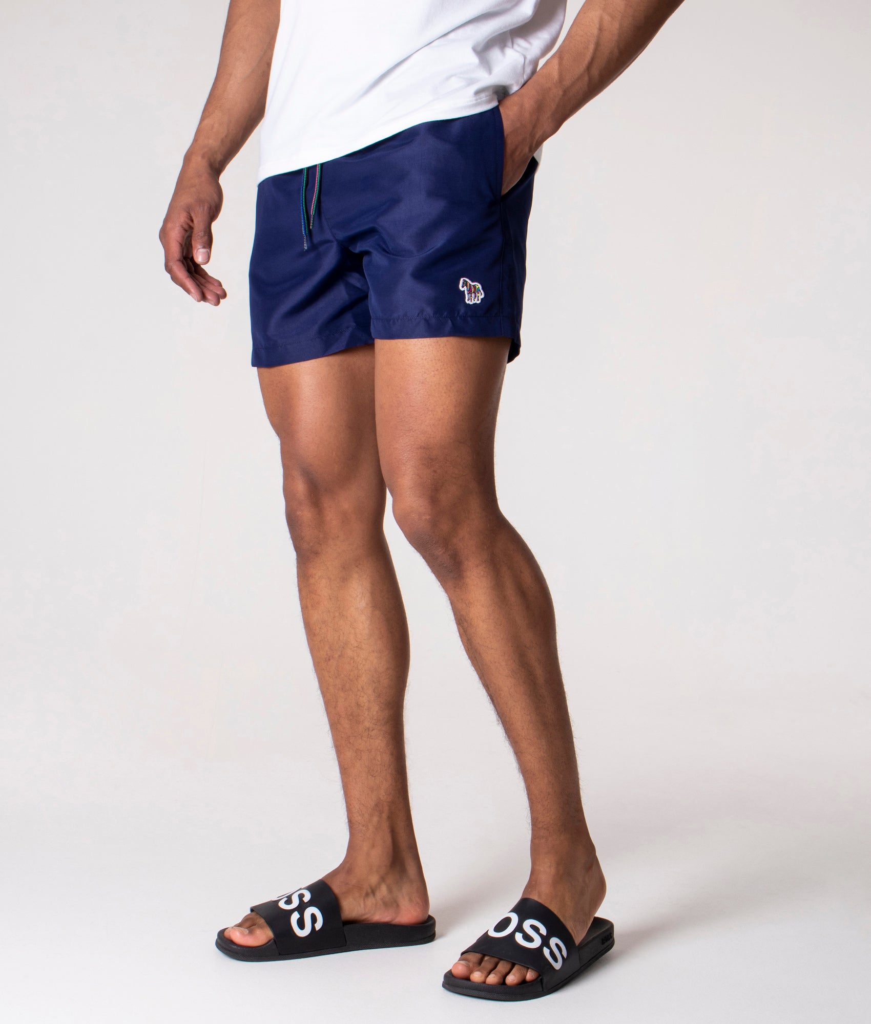 Paul smith shorts Clearance