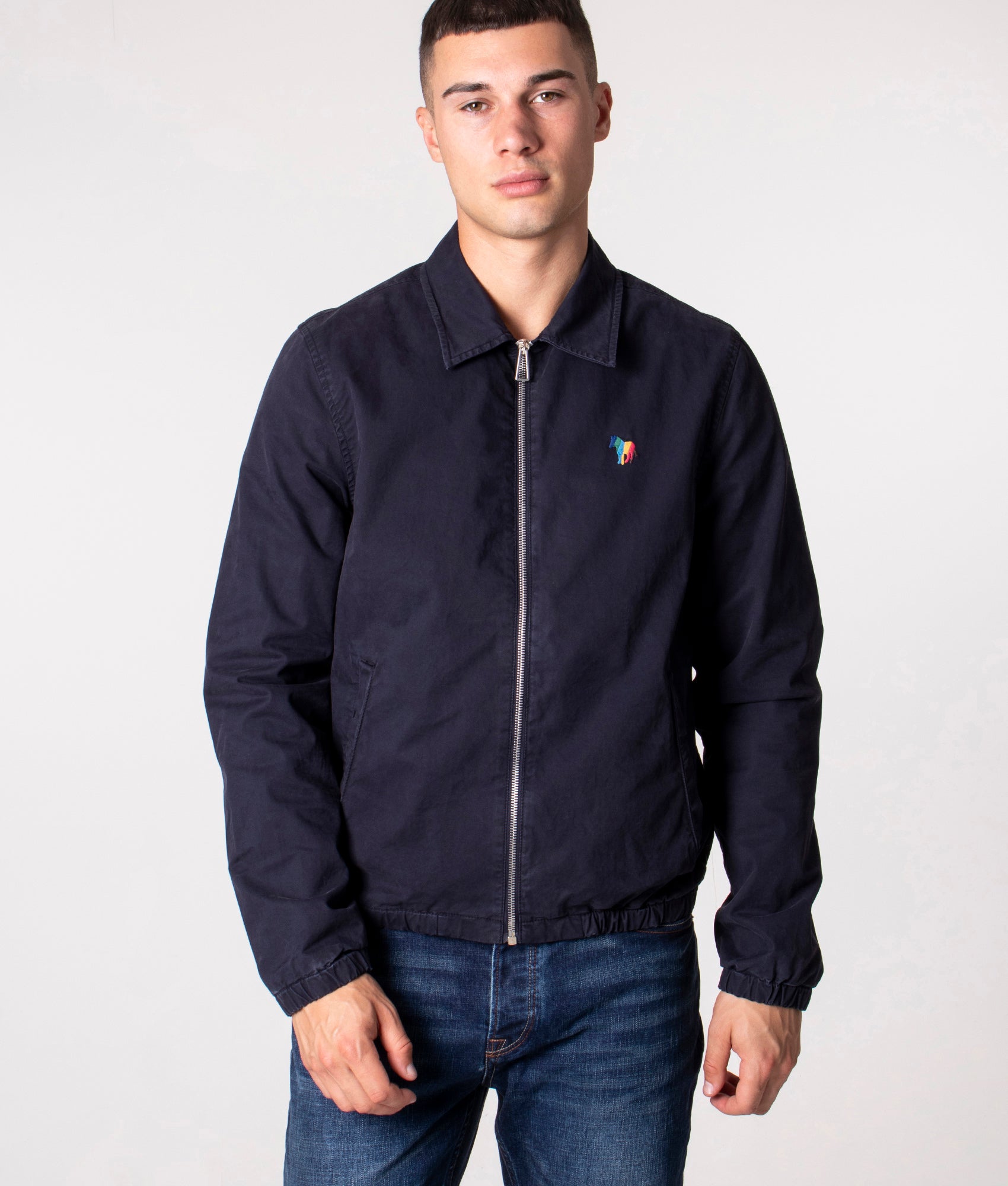 Paul smith coach jacket Clearance