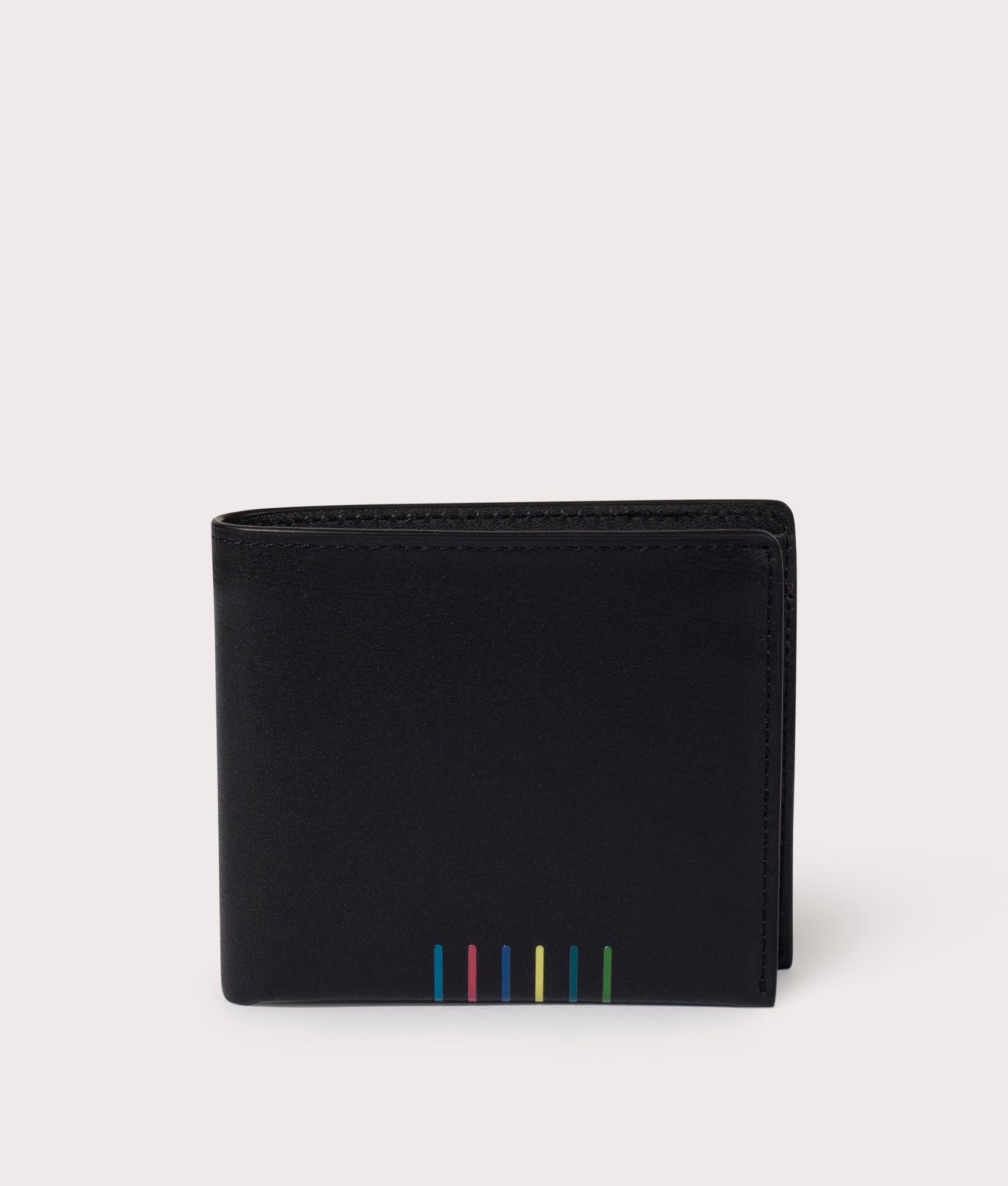 ps paul smith wallet
