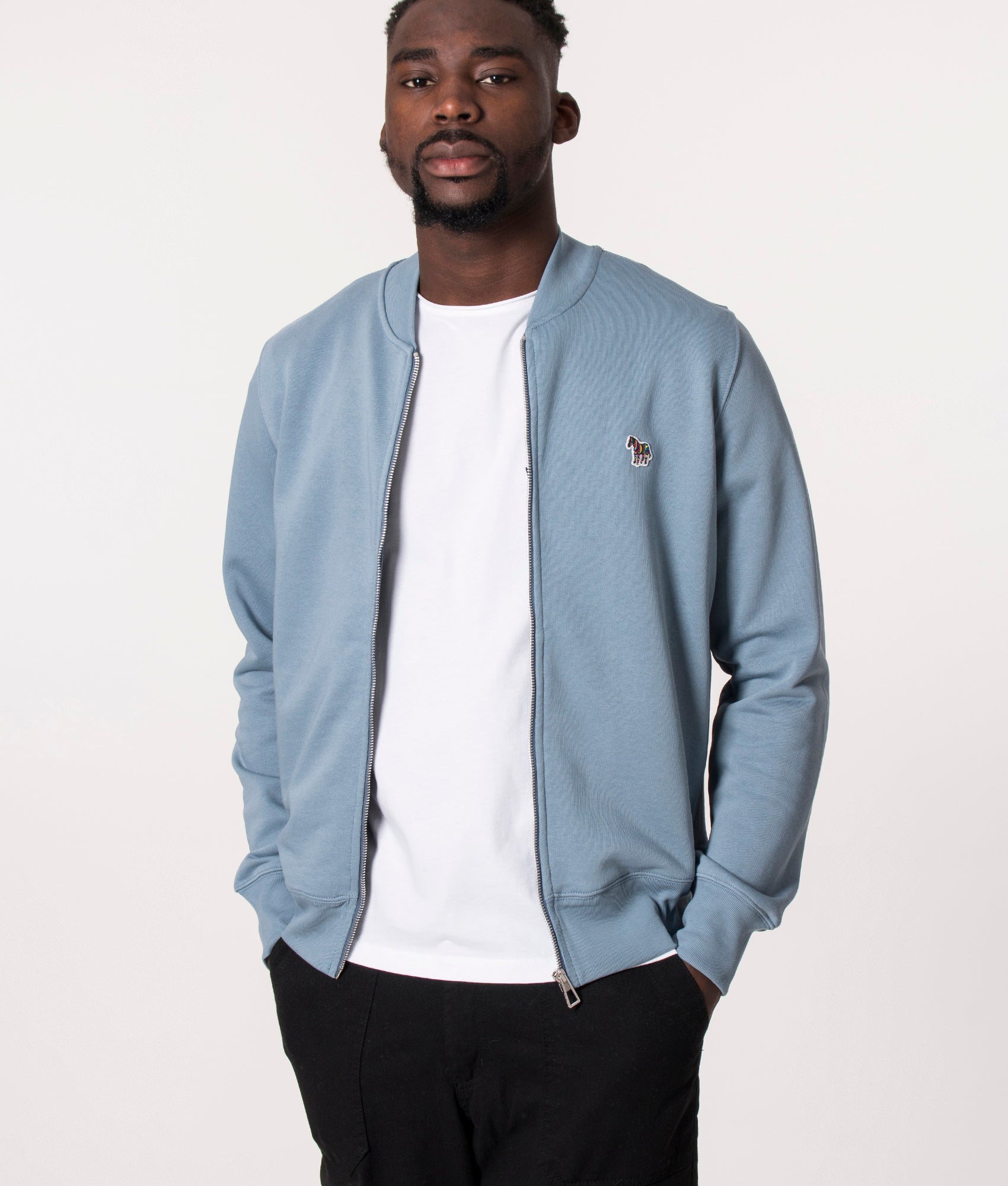 Ps paul smith bomber jacket Clearance