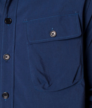 Relaxed-Fit-Two-Pocket-Shirt-Very-Dark-Navy-Paul-Smith-EQVVS