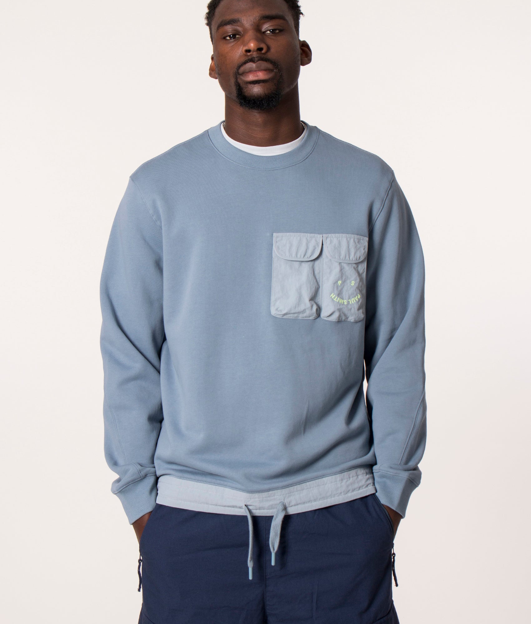 Paul smith ps Clearance