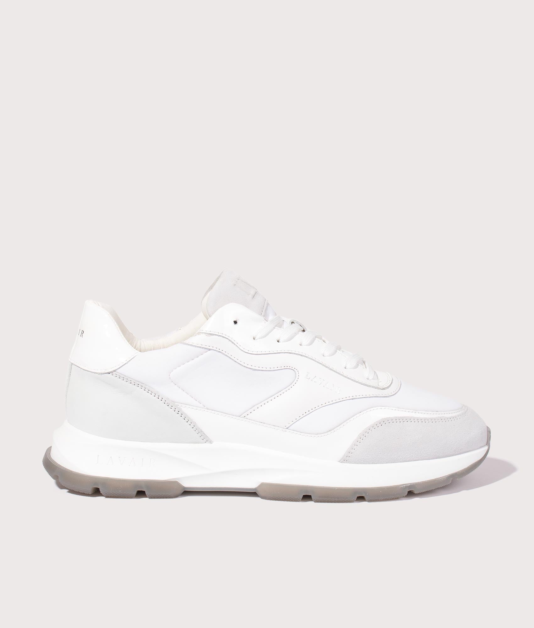 lavair trainers sale