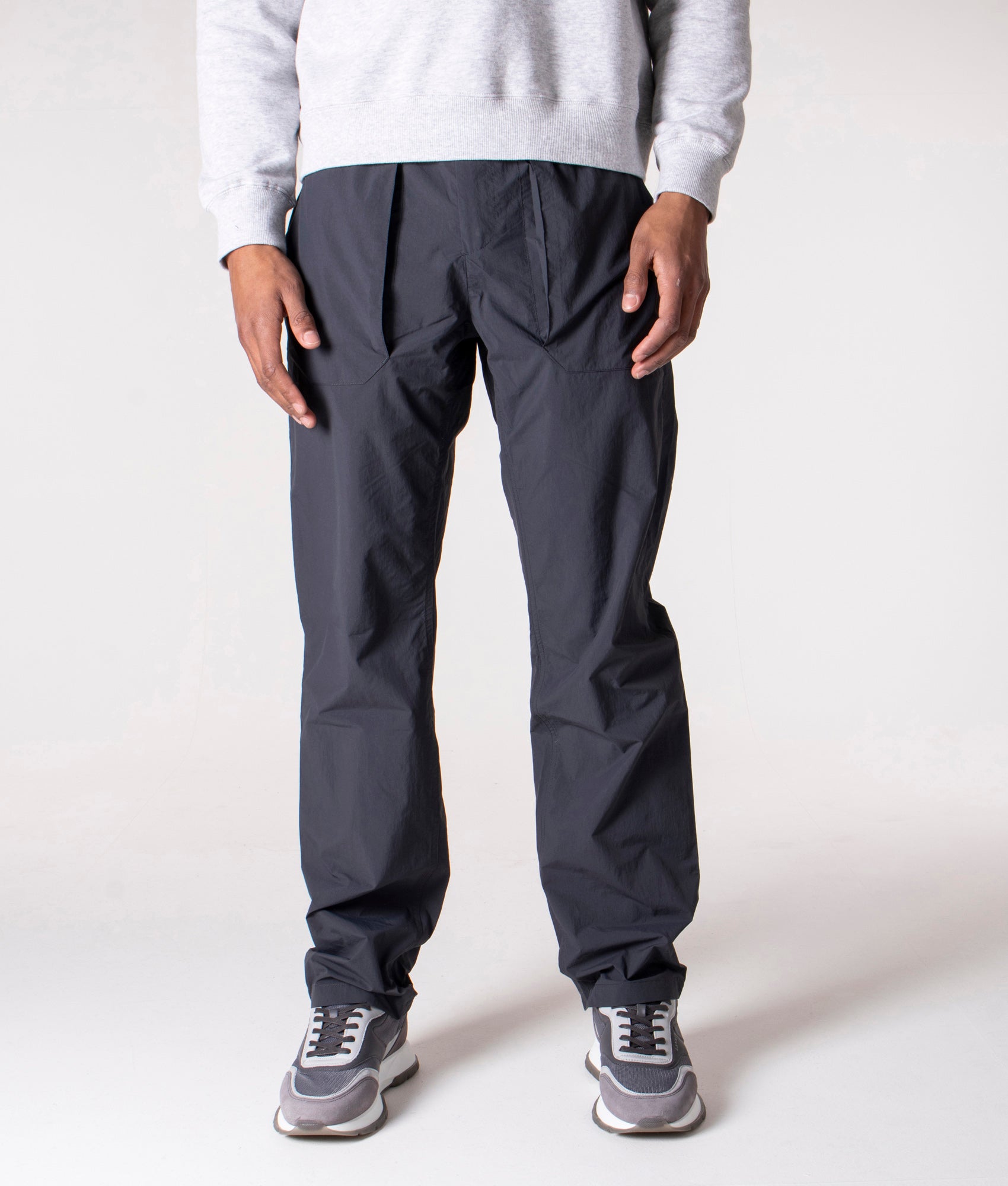 Luther Packable Trousers, Norse Projects