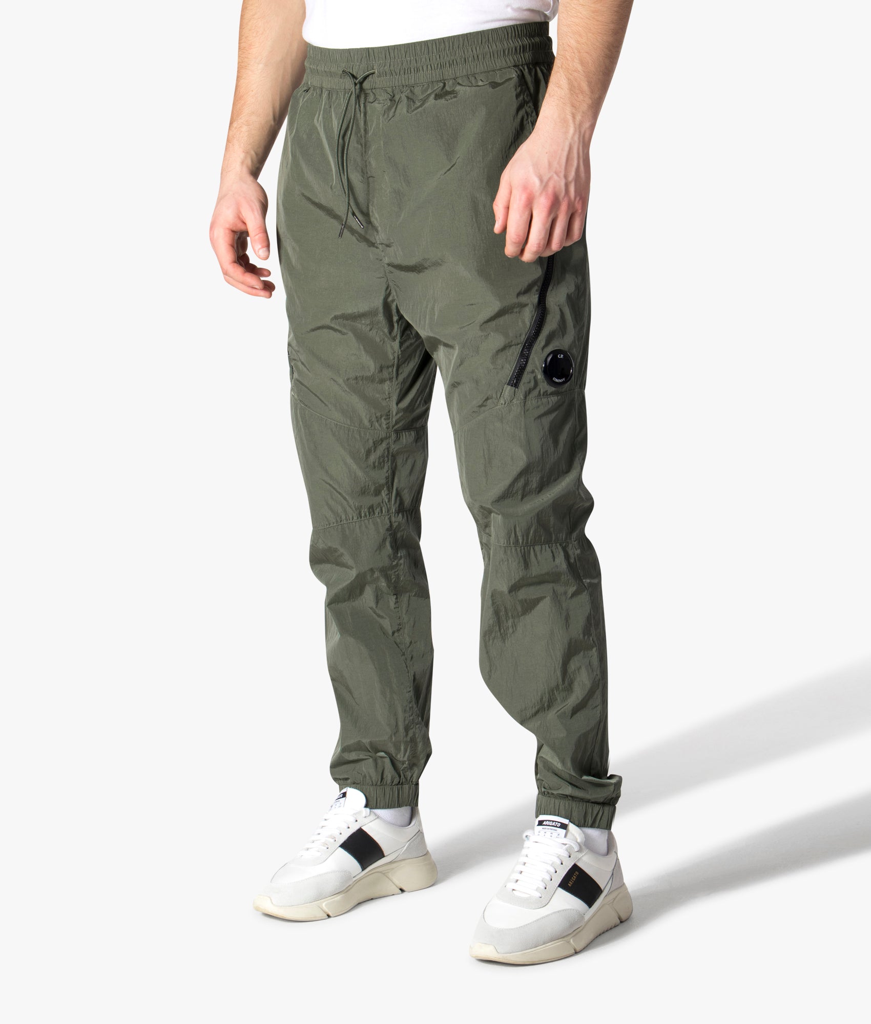 【新品】C.P. COMPANY military goggle pants 24464202_54569945_600.jpg