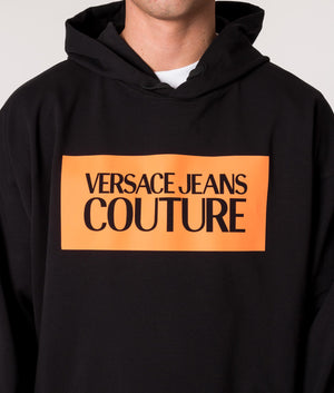 Square-Logo-Hoodie-Black-Versace-Jeans-Couture-EQVVS