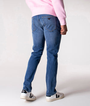 Slim-Fit-J06-Jeans-Denim-Blue-CH-Emporio-Armani-EQVVS