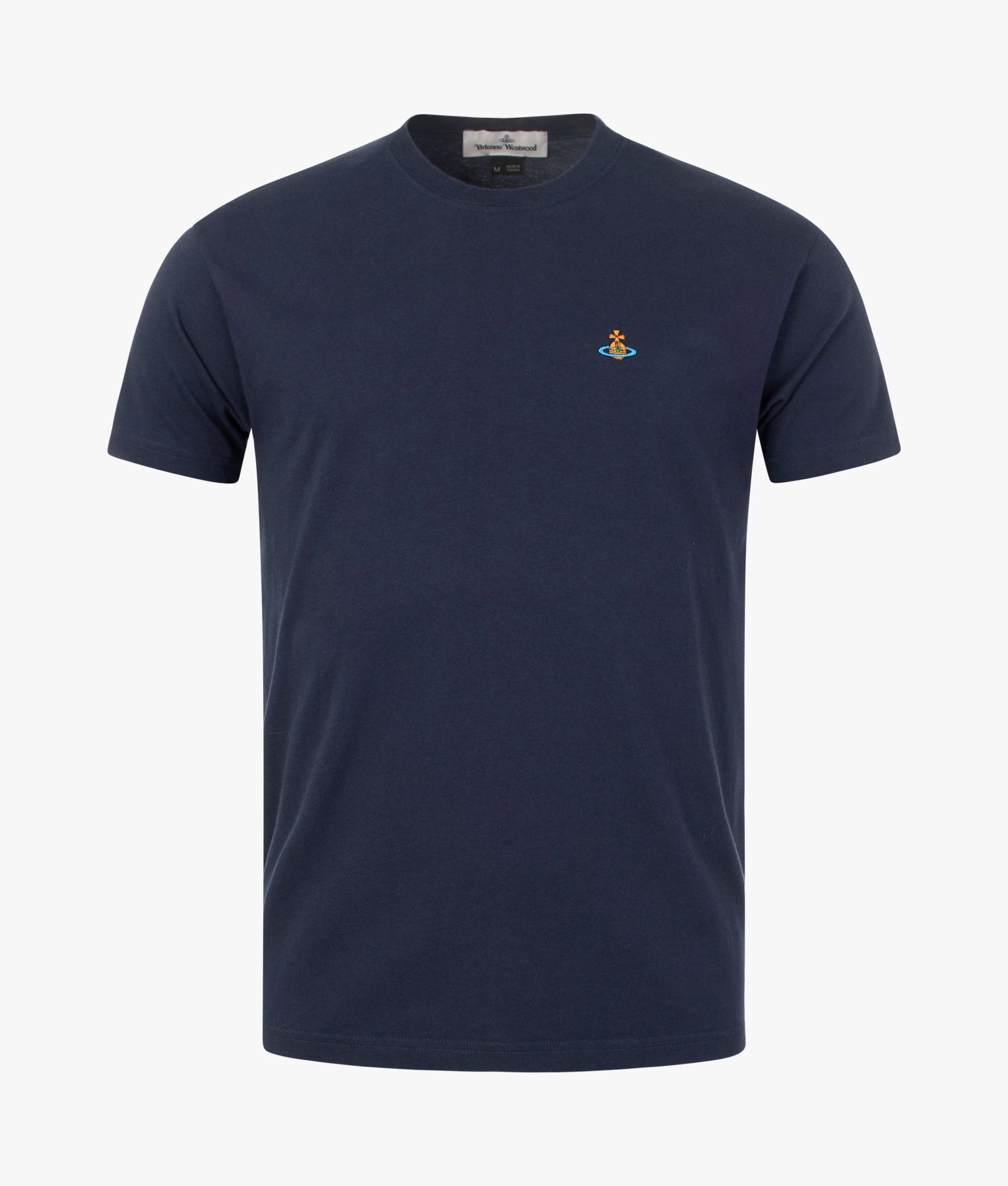 8057555129474_1.jpg?v=1637254308