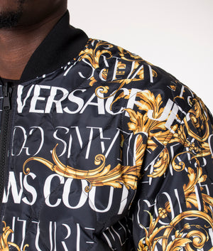Reversible-Logo-Couture-Jacket-Black-Gold-Versace-Jeans-Couture-EQVVS