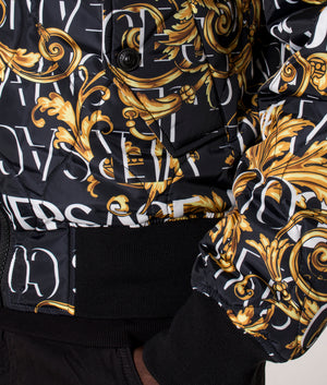 Reversible-Logo-Couture-Jacket-Black-Gold-Versace-Jeans-Couture-EQVVS