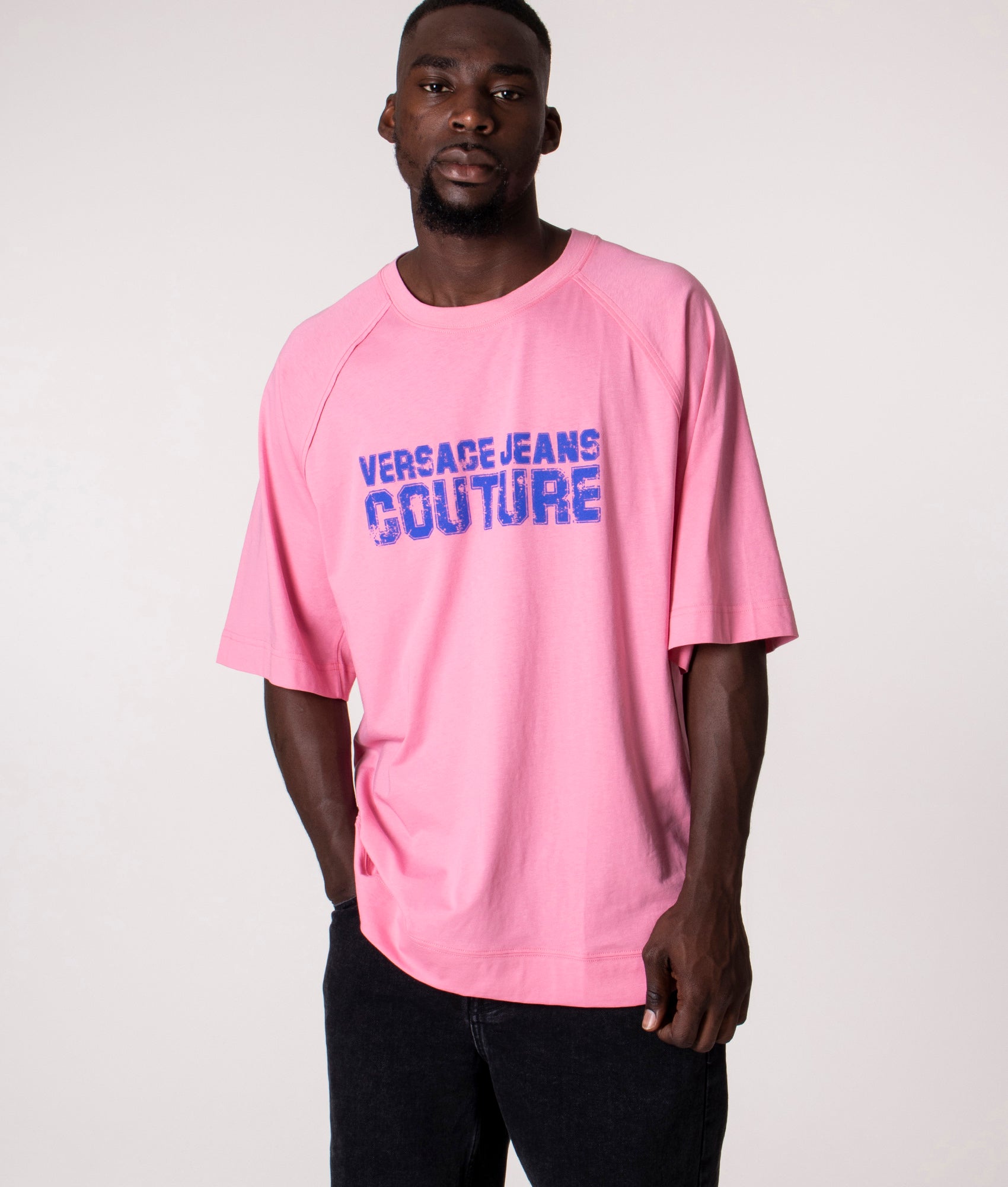 personalized trolls shirt