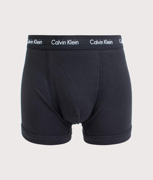 Three-Pack-of-Cotton-Stretch-Trunks-Black-Calvin-Klein-EQVVS