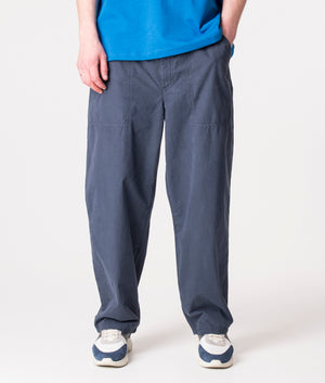 Relaxed-Fit-Jungle-Pants-Navy-Stan-Ray-EQVVS