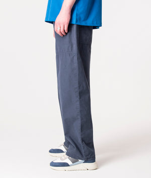 Relaxed-Fit-Jungle-Pants-Navy-Stan-Ray-EQVVS