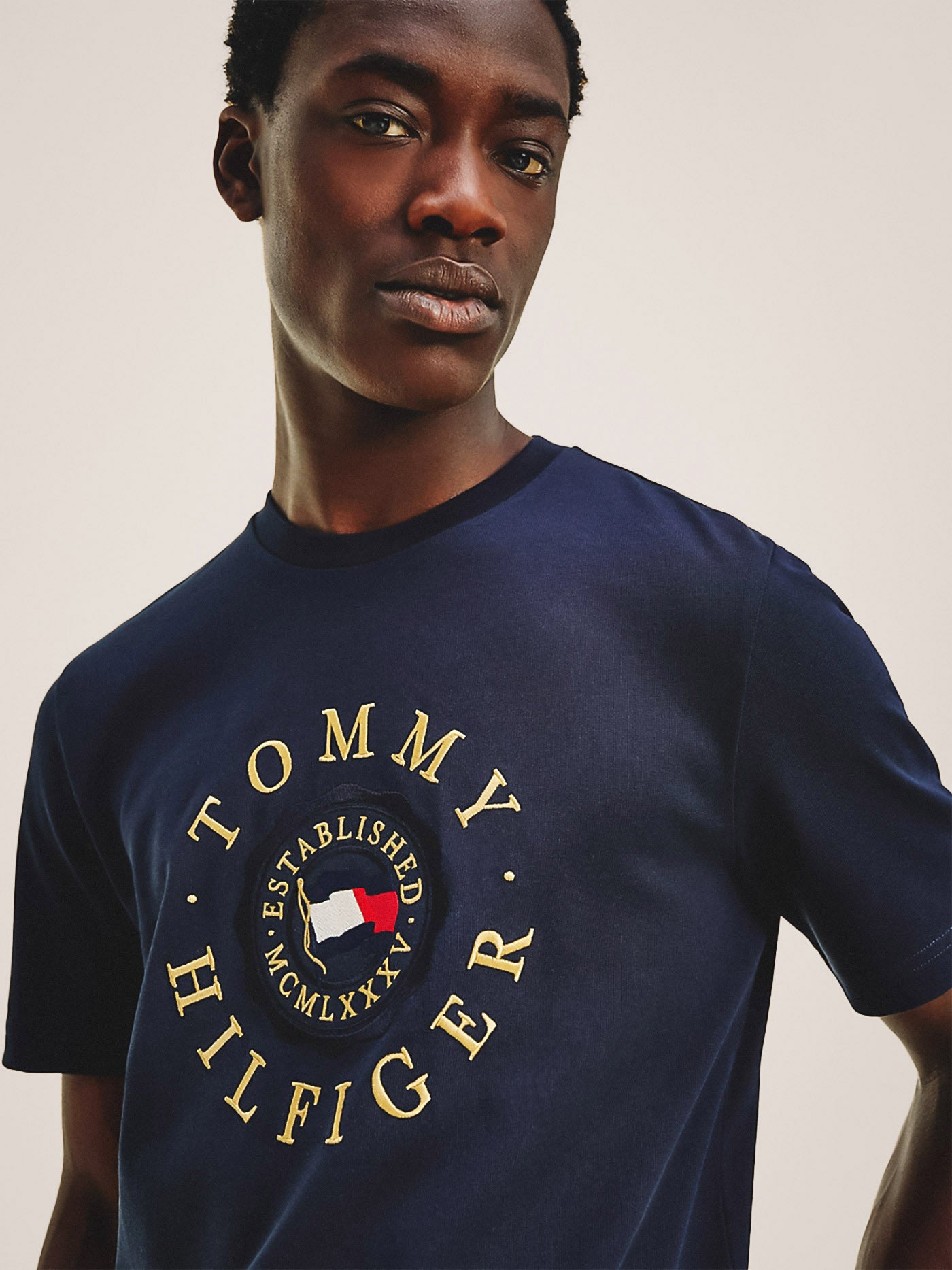 Tommy Hilfiger | The Sustainability Story