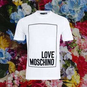 Introducing Love Moschino | EQVVS