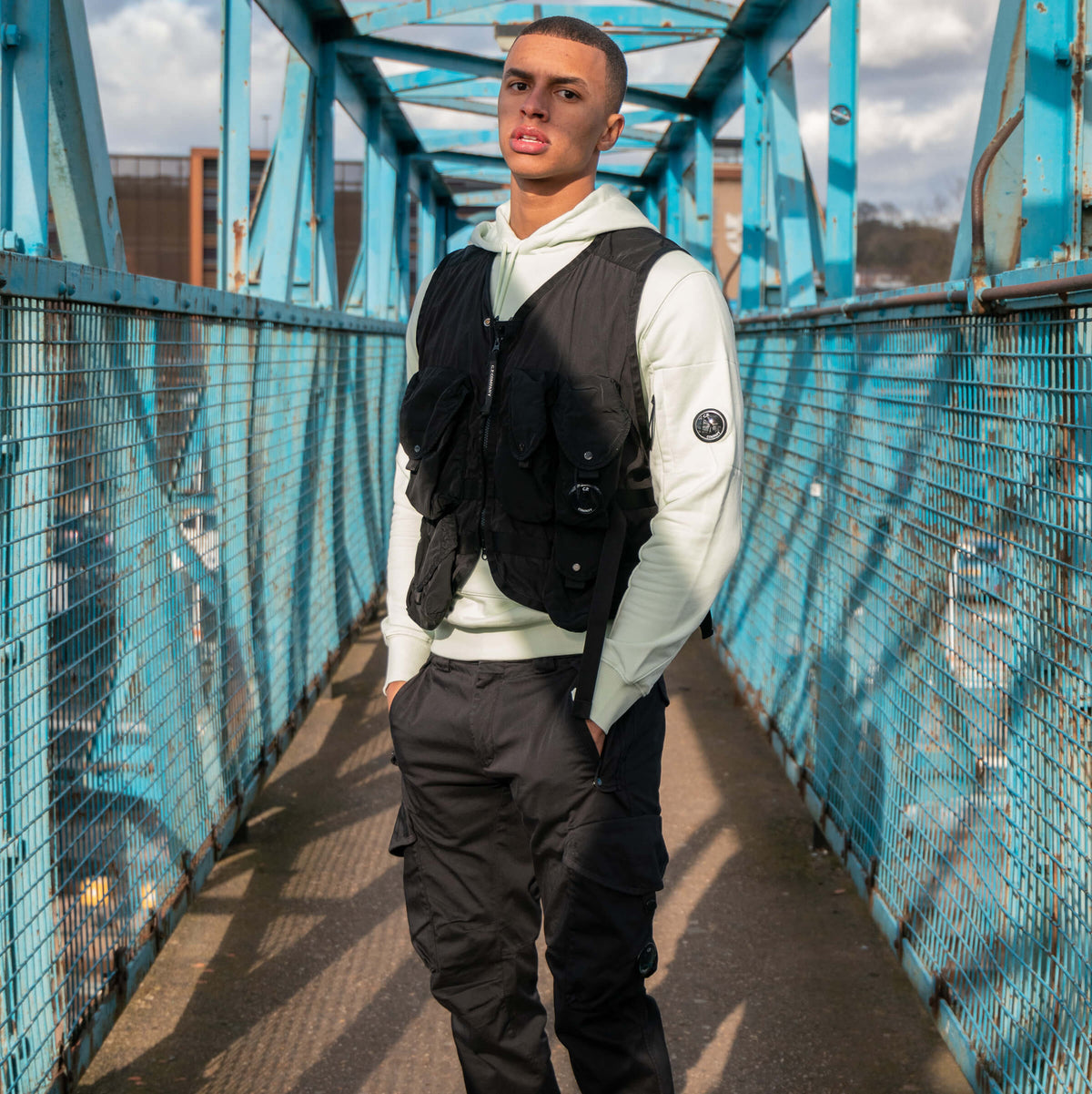 39 Men’s Fashion Trends for 2026 You Can’t Ignore 16 https://www.eqvvs.co.uk/cdn/shop/articles/IMG_3680-copy_1200x.jpg?v=1634568804