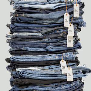 sustainable-denim-jeans
