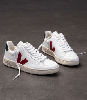 VEJA | The Sustainable Vision