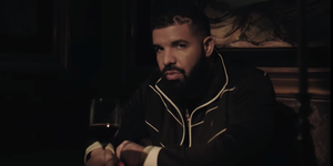 Best New Albums This Month | February 2021