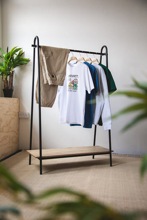Carhartt WIP Asset 