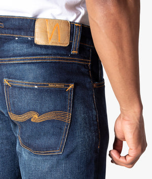 nudie-jeans-pocket