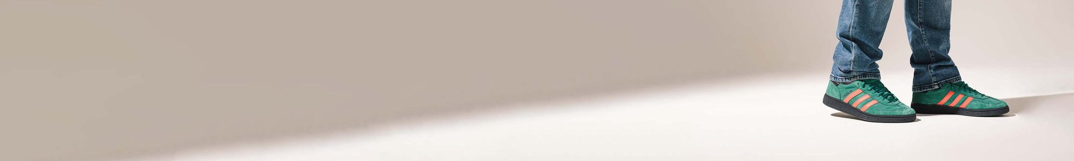 adidas Originals Footwear