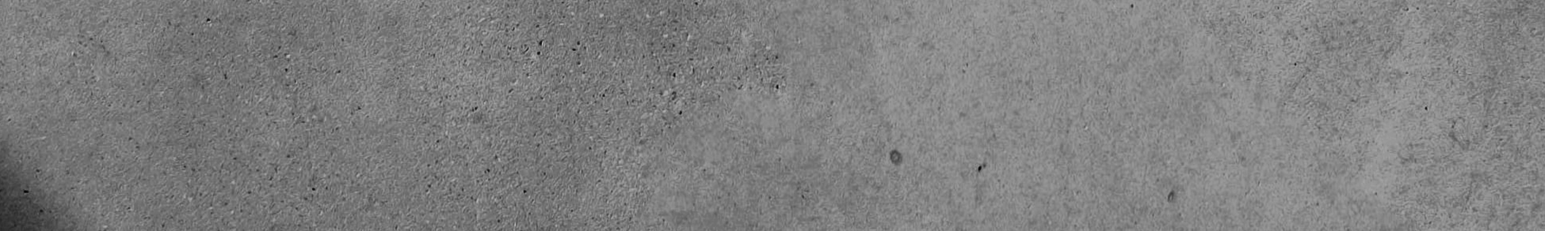 Singles Day Men's Clothing