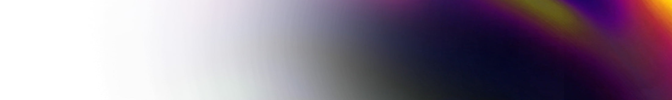 Black Friday Men's Jumpers & Knitwear