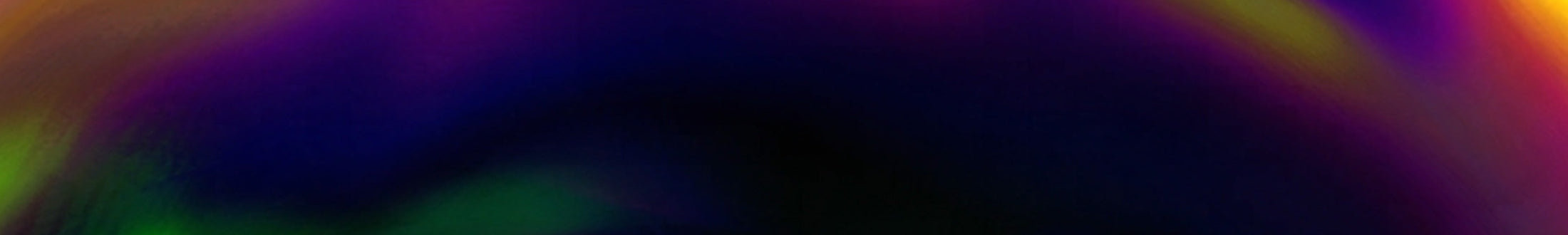 Men's T-shirts & Tops Black Friday